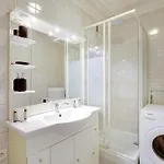 Beautiful Apartment - 2Br 4P - Arc De Triomphe